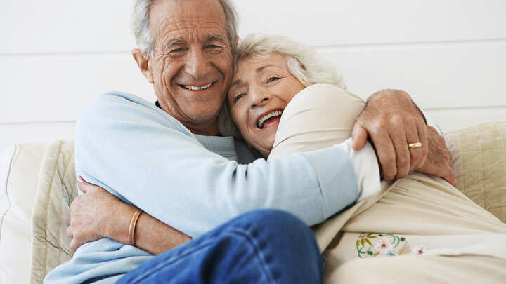 ФОТО: NICK WHITE/MOODBOARD/GLOBALLOOKPRESS