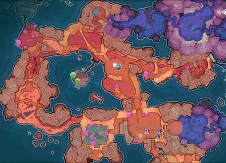 Извиняюсь за качество, фото не моё. 