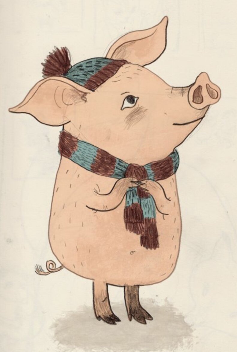 Картинка из свободного доступа 