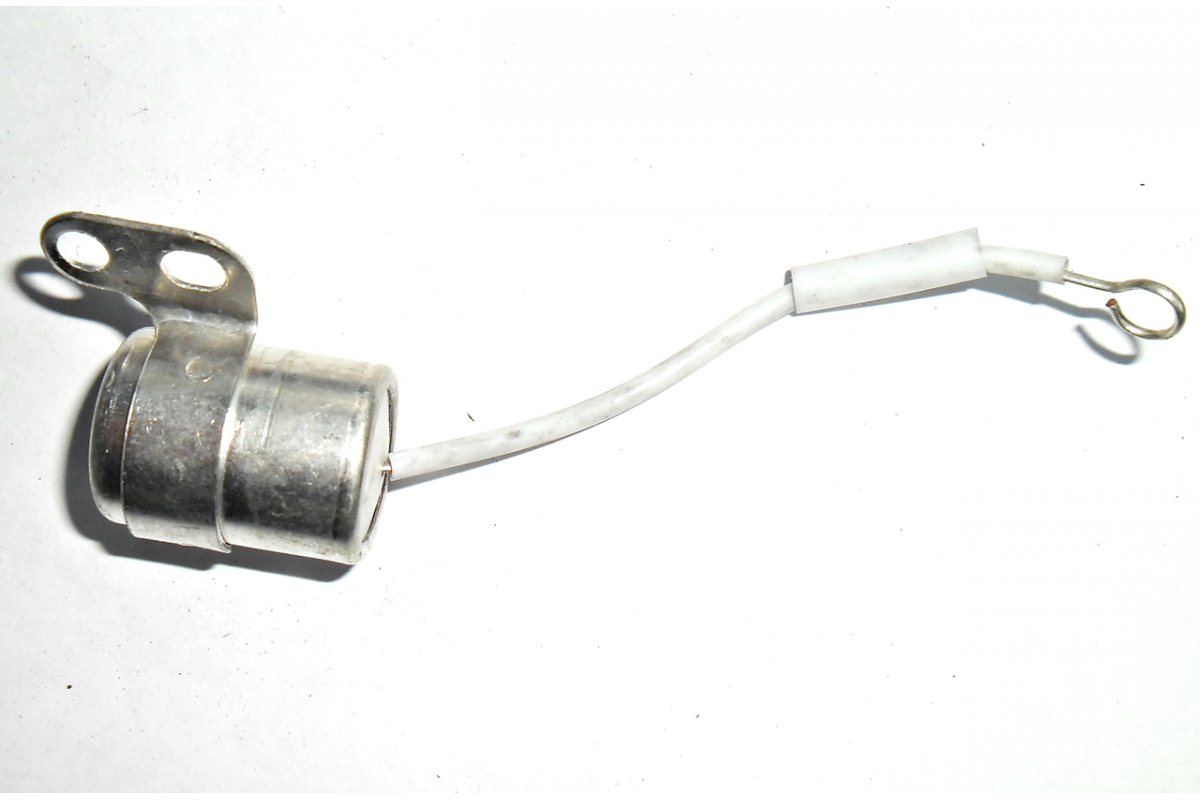 конденсатор трамблера ВАЗ 2101