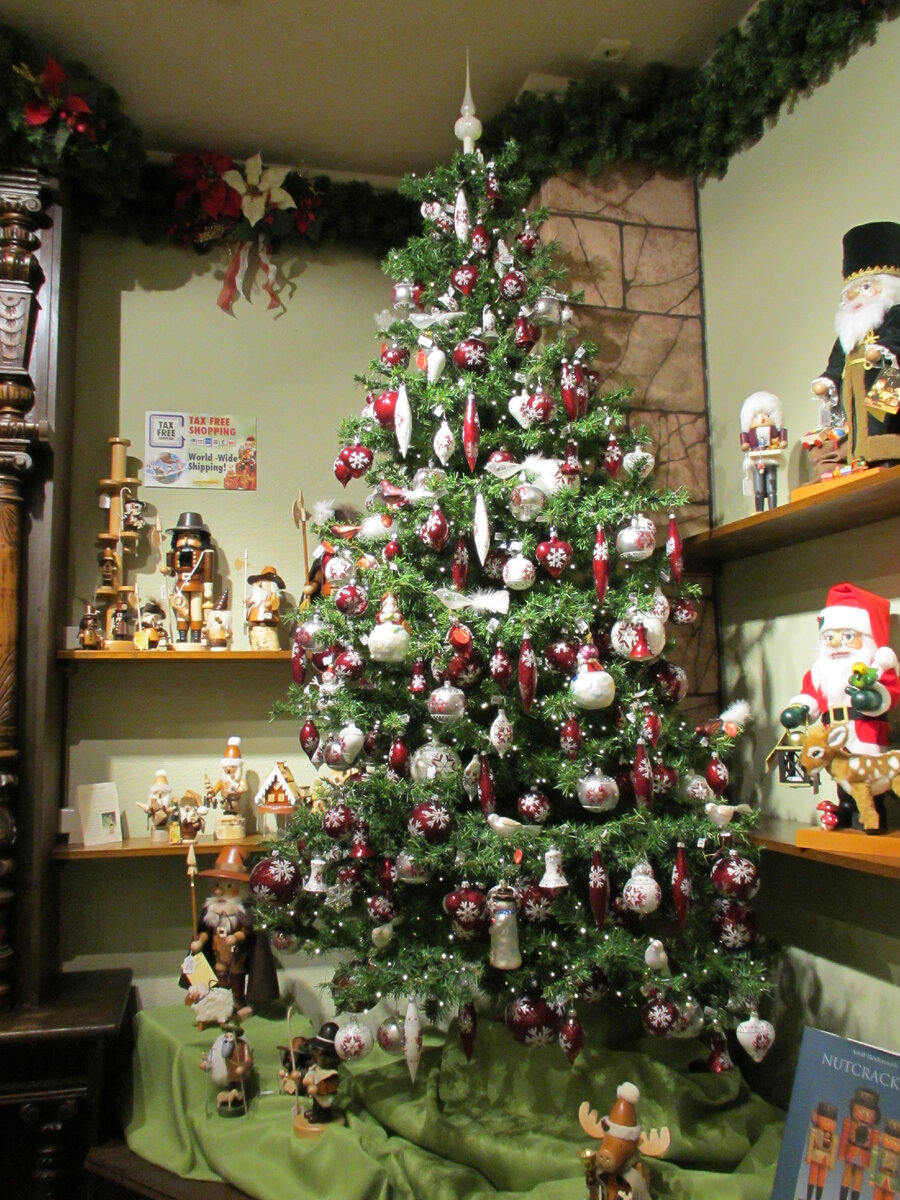 Май 2015 года. Германия, Гейдельберг