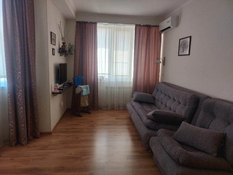 До Хоумстейджинга