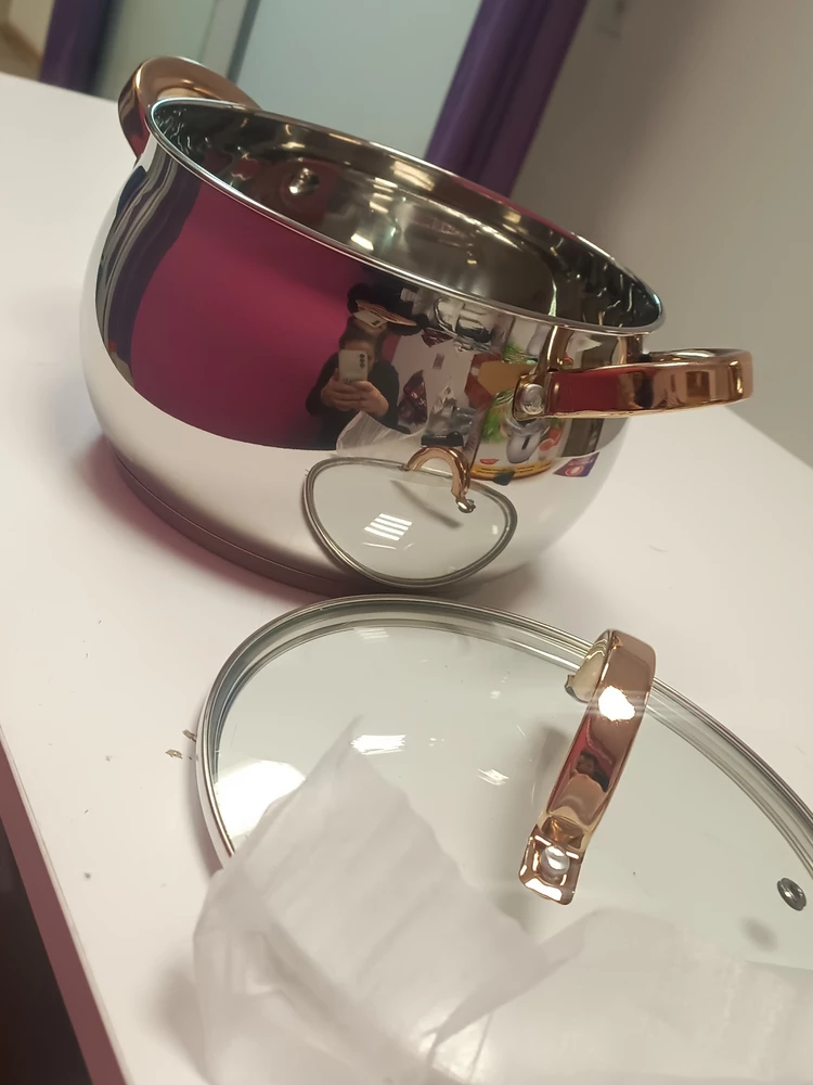 🔥 ТОП-7 самых красивых кухонных принадлежностей с Wildberries: мой ...