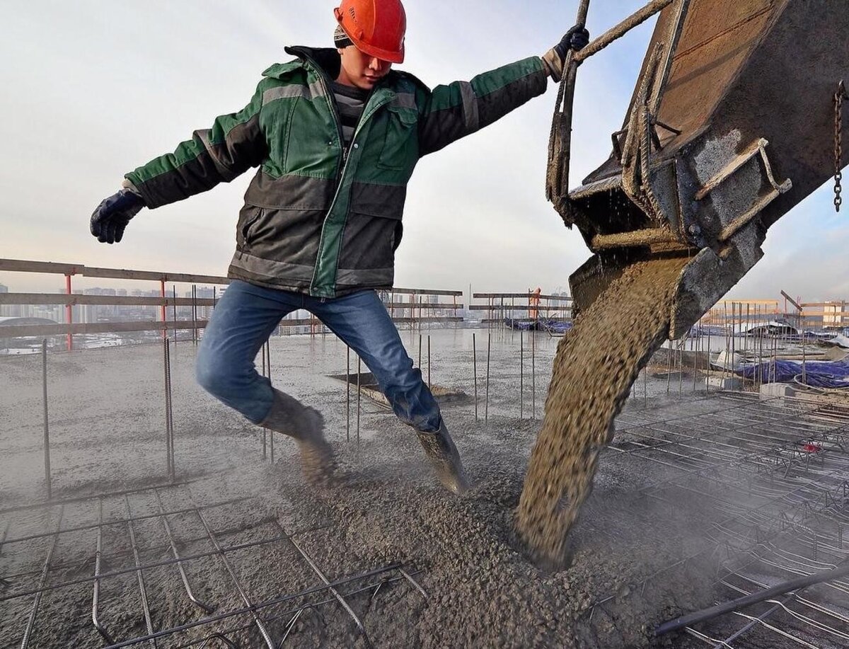 Став все будет хорошо