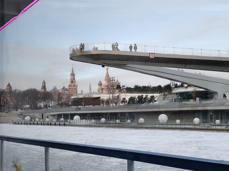 Здесь речь идет. Речь пойдет о трехзначных числах. Здесь речь идет. Право на смерть. Здесь речь идет.