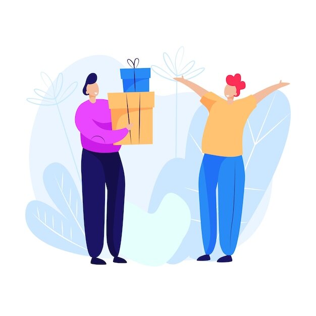 Рисунок из открытых источников