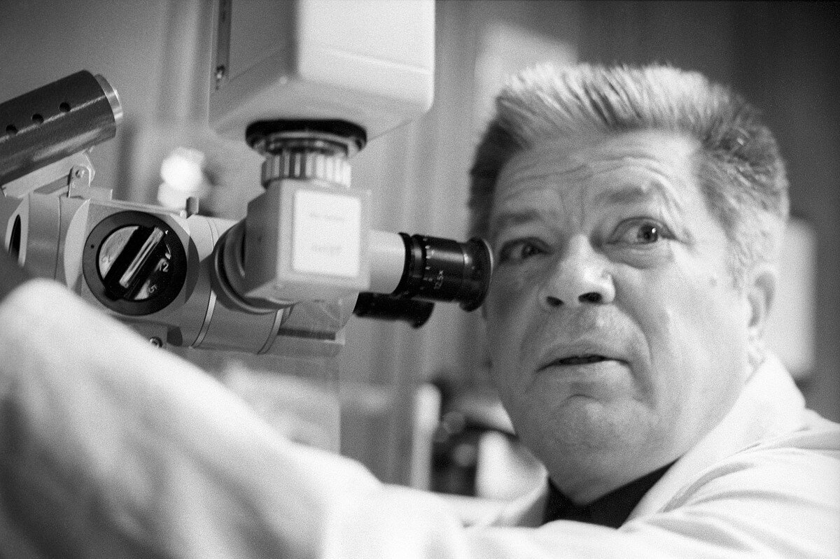 Международный день офтальмологии 2021. Офтальмологии нижнего. Исследования в офтальмологии. Мохов александр александрович офтальмолог нижний новгород. Микрохирургия глаза нижняя тура.