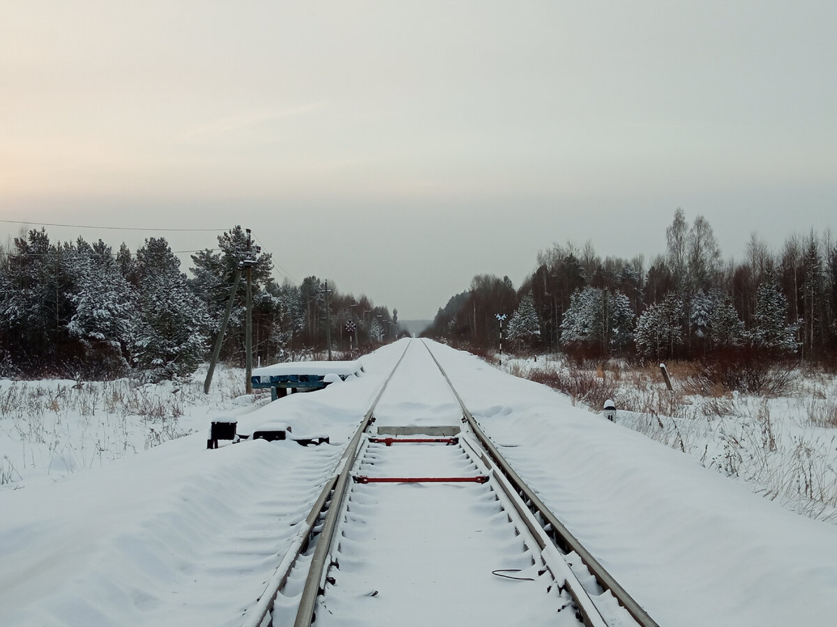 Свердловская обл села