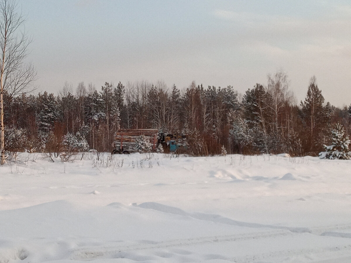 Деревня станилово некоузский район ярославская область. Обл дер. Дер божонка тверская область. Костромская область села и деревни. Деревня деревеньки ярославской области.