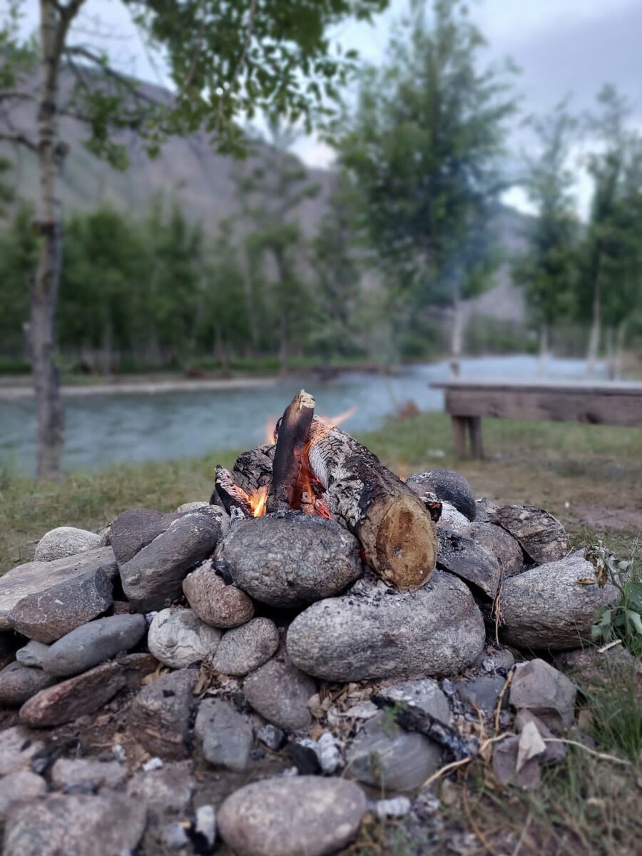 Фото на так себе телефон, но звонки с фотоаппарата-ещё хуже