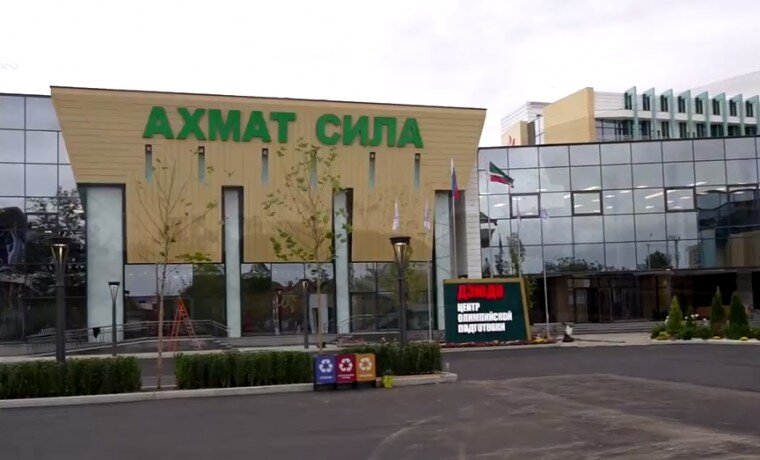 Будет ли в 2023 году. 2023 год. Перспективные акции роста в 2022. Будет ли в 2023 году. Гк самолет smlt.