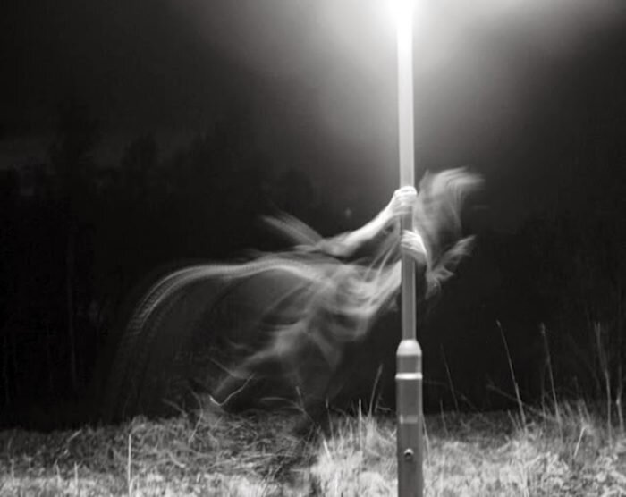 Фото из бесплатного доступа