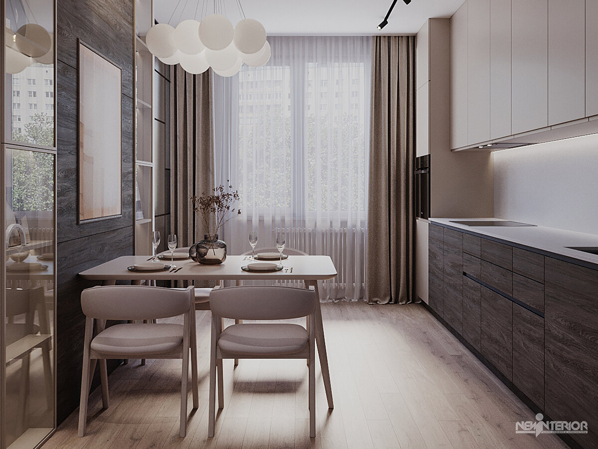 красивый кафель для кухни. дизайн кухни в доме недорого. отделка кухни в стиле прованс. недорогой интерьер кухни. дизайн кухни в доме недорого.