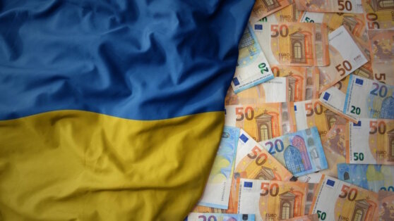    На Украине заявили, что выставят на продажу активы Ротенбергов Анастасия Романова