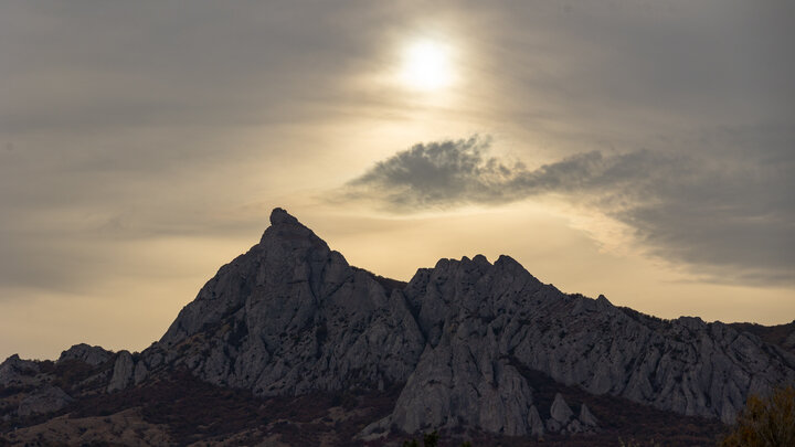 © PETROV SERGEY/NEWS.RU/GLOBALLOOKPRESS