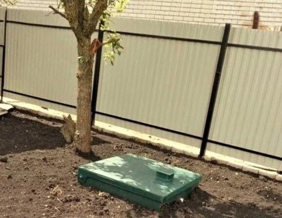 Минеральные ресурсы. Полезные ископаемые на земельном участке. Полезные ископаемые на земельном участке. Использование полезных ископаемых. Природно-ресурсный.