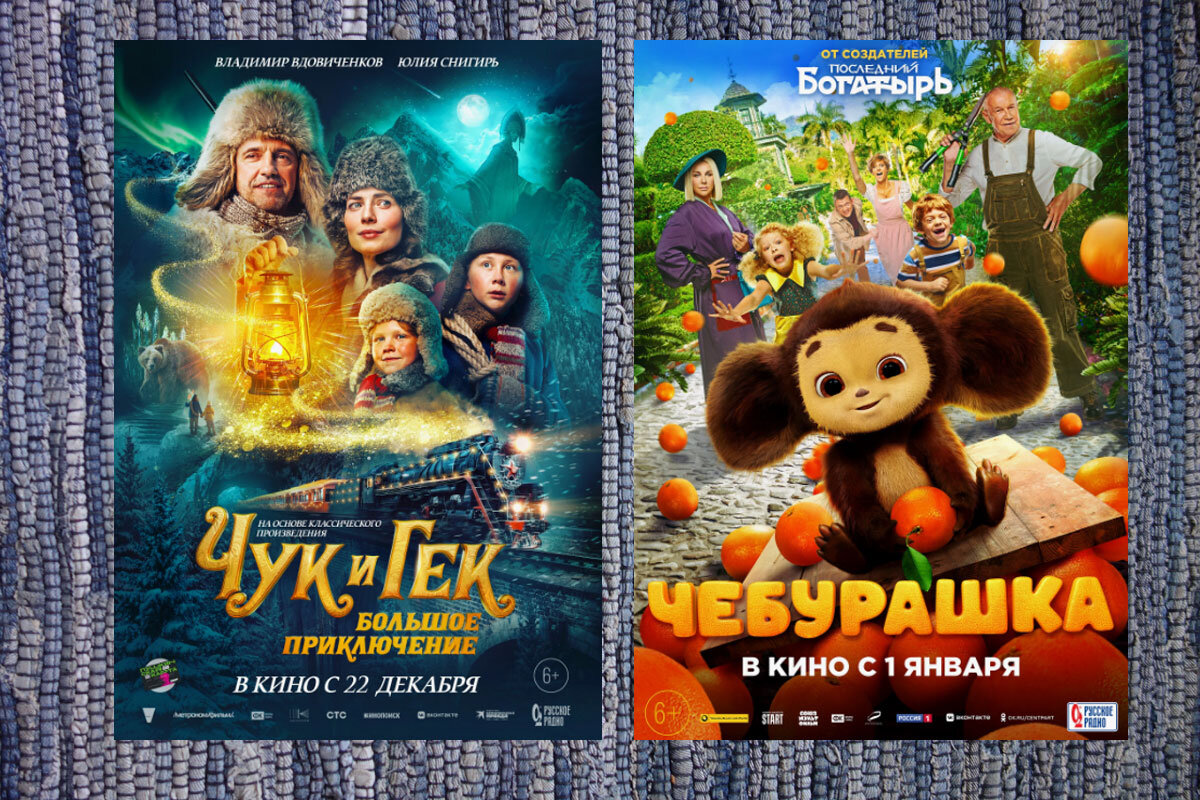Нужна ли современному человеку