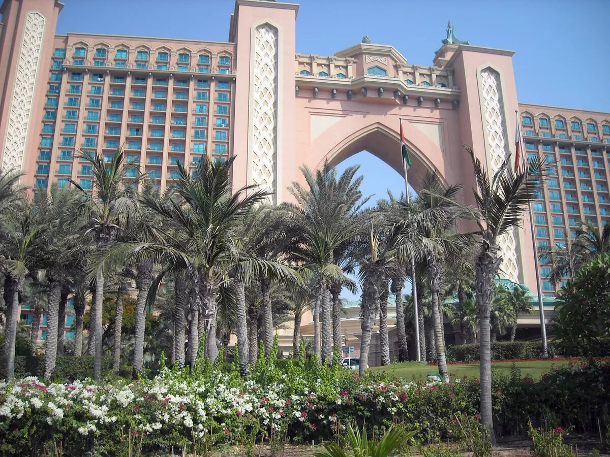 © Sputnik / Alina Grbashyan 