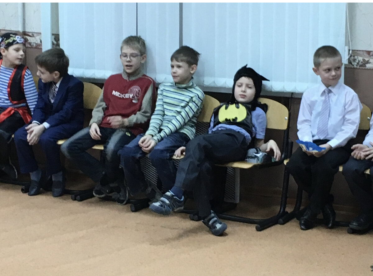 Угадай, кто тут мой сын))) с 1 попытки)))