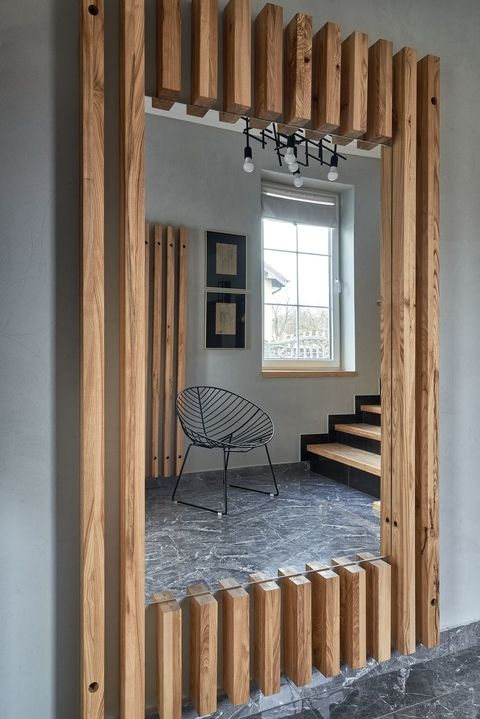 Спилы дерева в интерьере. Декорирование древесины. Декорирование древесины. Ствол дерева в интерьере. Декор из дерева в интерьере.