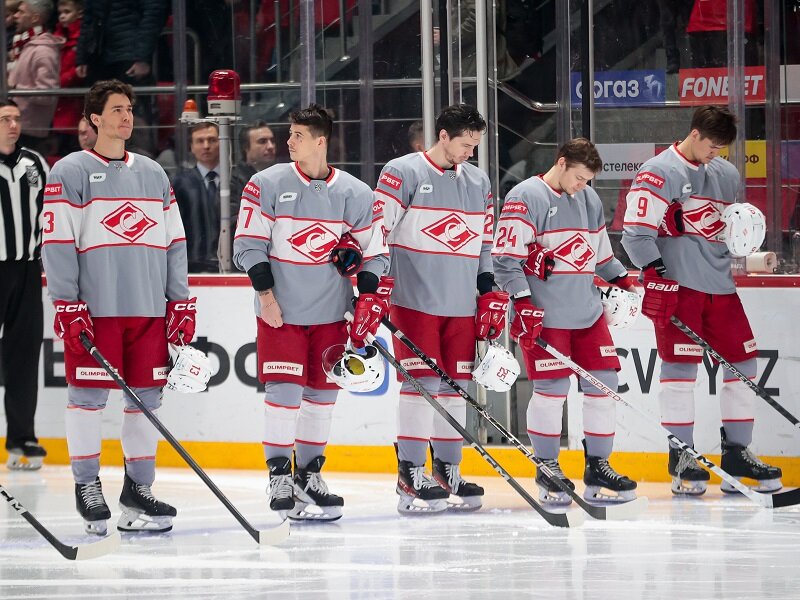 За любовь нужно бороться. Фразы про любовь. Бороться ли за бывшую. Цитаты про борьбу за любовь. Бороться ли за бывшую.