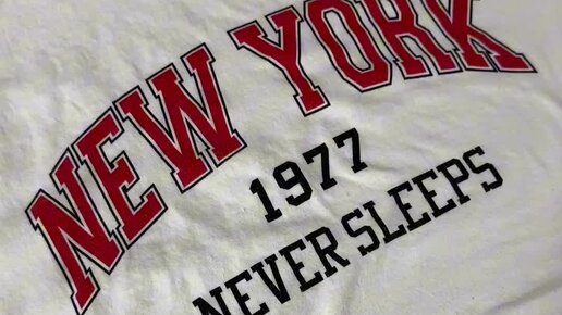 Common problem clean. Бракованный пылесос. Common problem clean. Common problem clean. Посудомойка девушка.