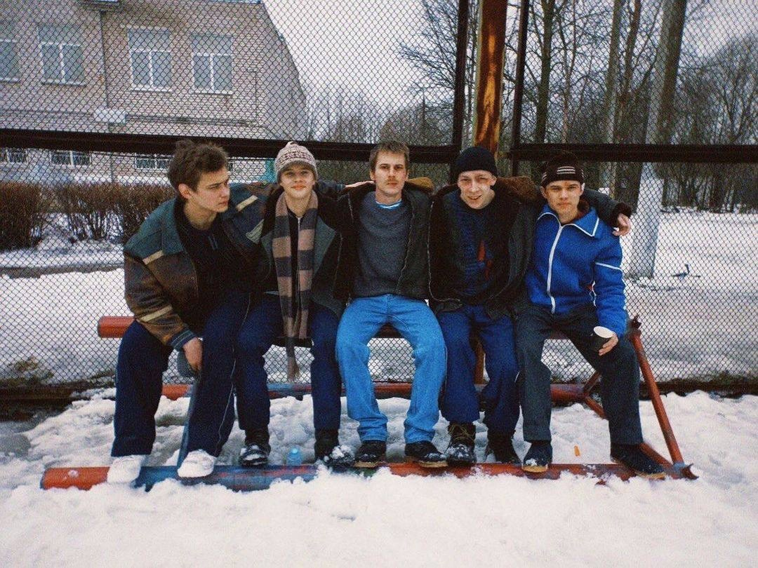 -2