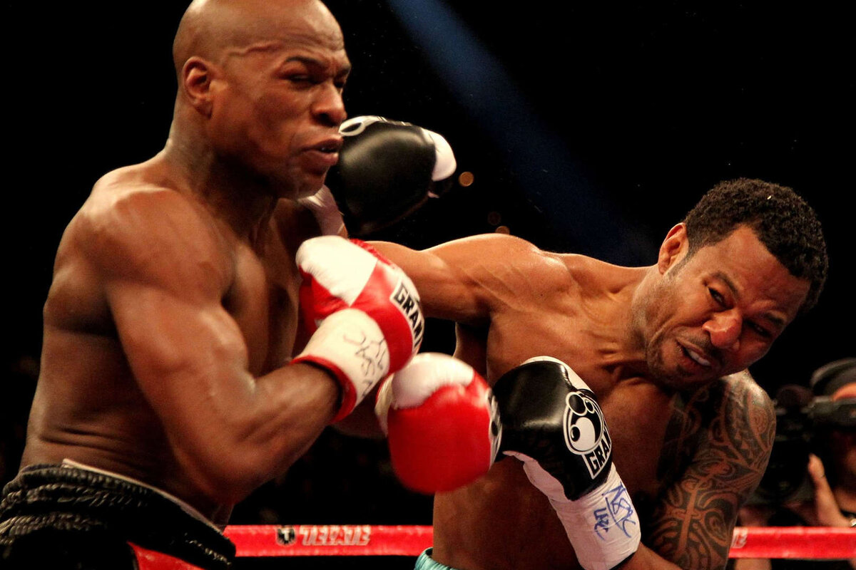 Во сколько раз больше. Картинки для составления задач 1 класс. Во сколько раз больше или меньше. 2 3 раза выше. 2 3 раза выше.