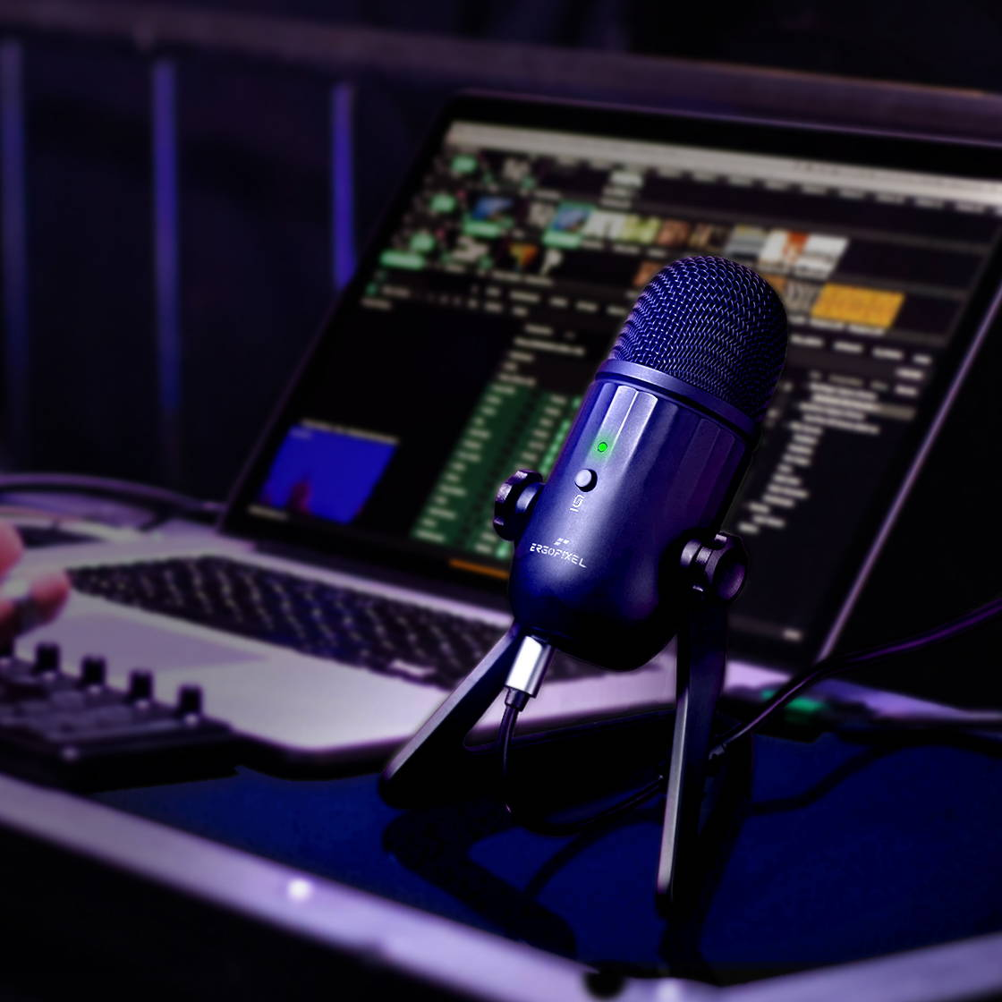 Фото с просторов Интернета