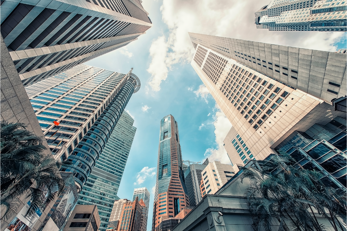 Зона шэньчжэнь 1980. Хоупвелл-сентр. Америка город филадельфия. Королевство испания. Независимый город.