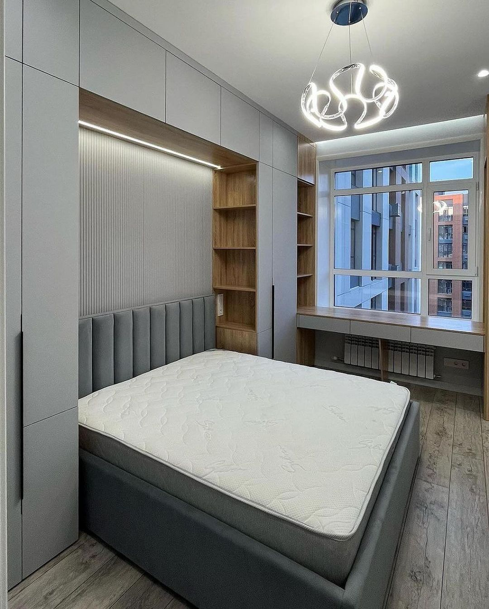 Фотография взята из источника shkafy-moskva.ru