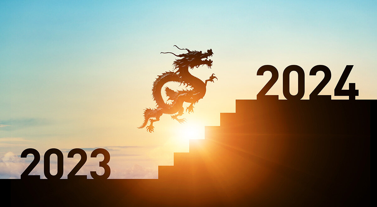 картинка из открытого источника