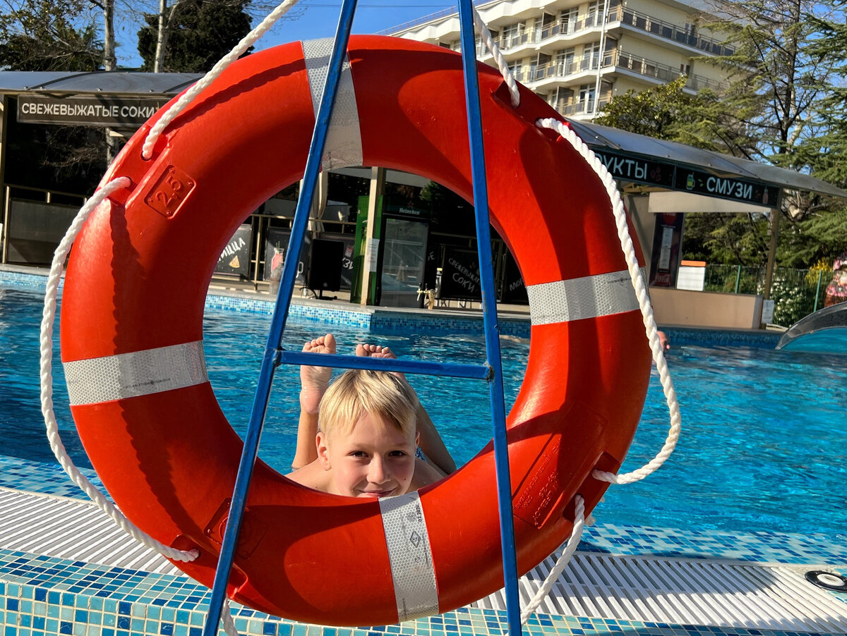 В 2022 году было +18 в начале января 