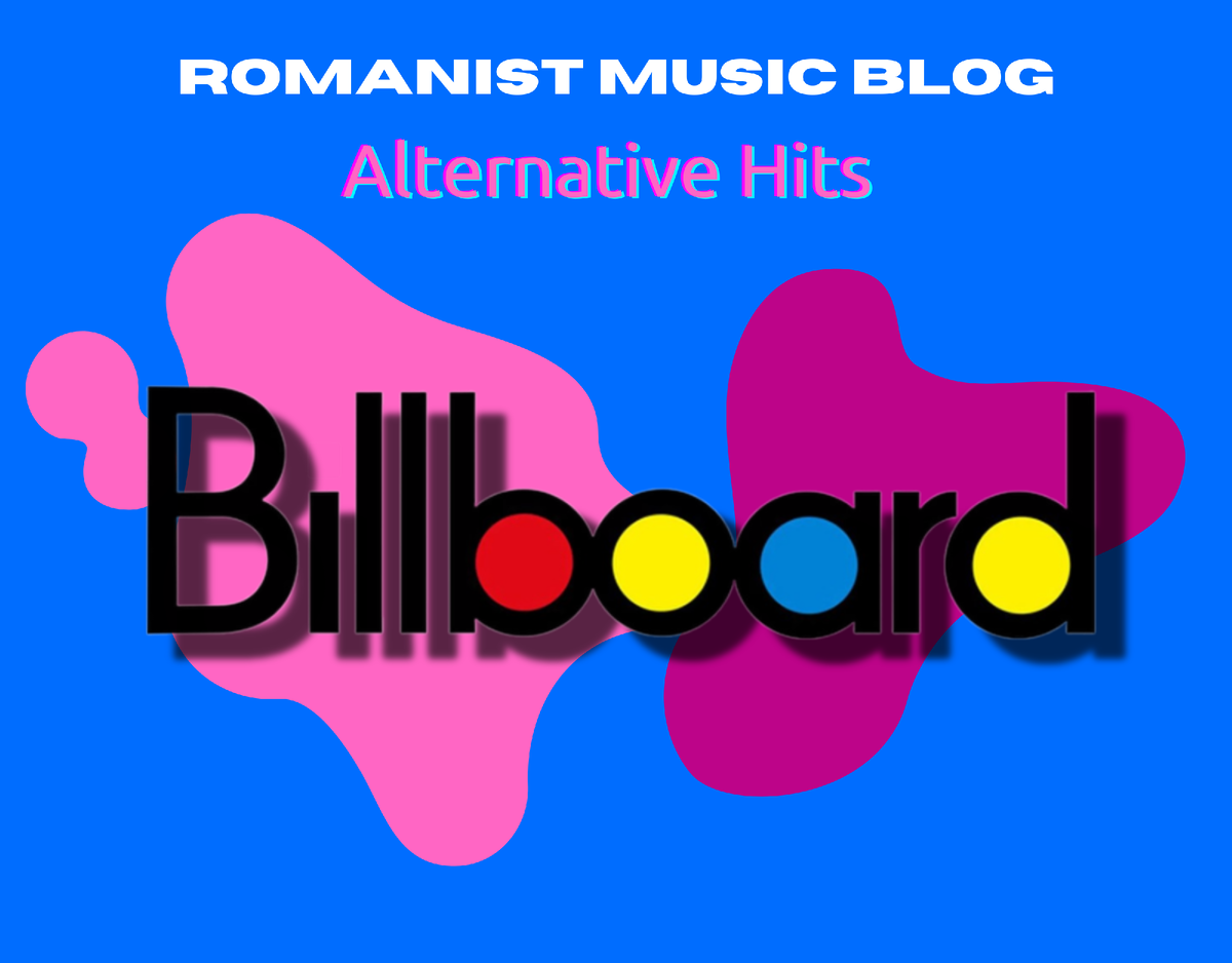 У любой статьи должна быть иллюстрация.