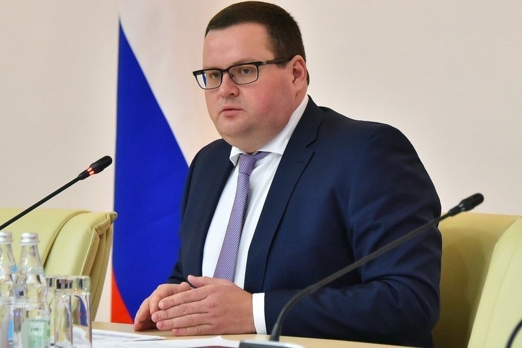 Мама пришла разбираться