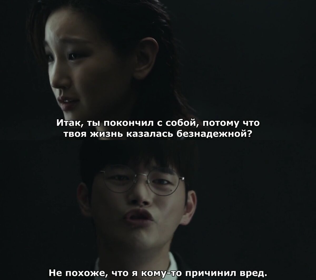 ужем. артамон змеевик. уж обыкновенный - змея неядовитая. обыкновенный уж natrix natrix. уж в лесу.