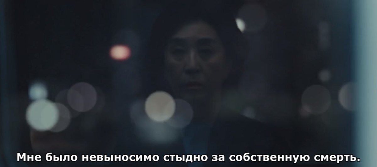 To exaggerate. так уж устроен человек. так устроен человек для других хочет правил для себя исключений. слабый пол картинка. так уж устроен человек.