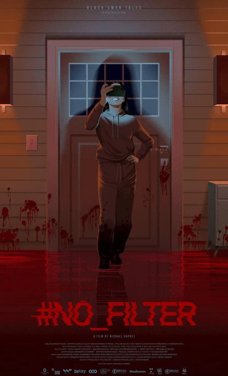 Популярность блогера Анны растет на глазах. Возникают догадки, что Анна использовала нейросеть и другие инструменты виртуальной реальности для раскрутки своего контента.