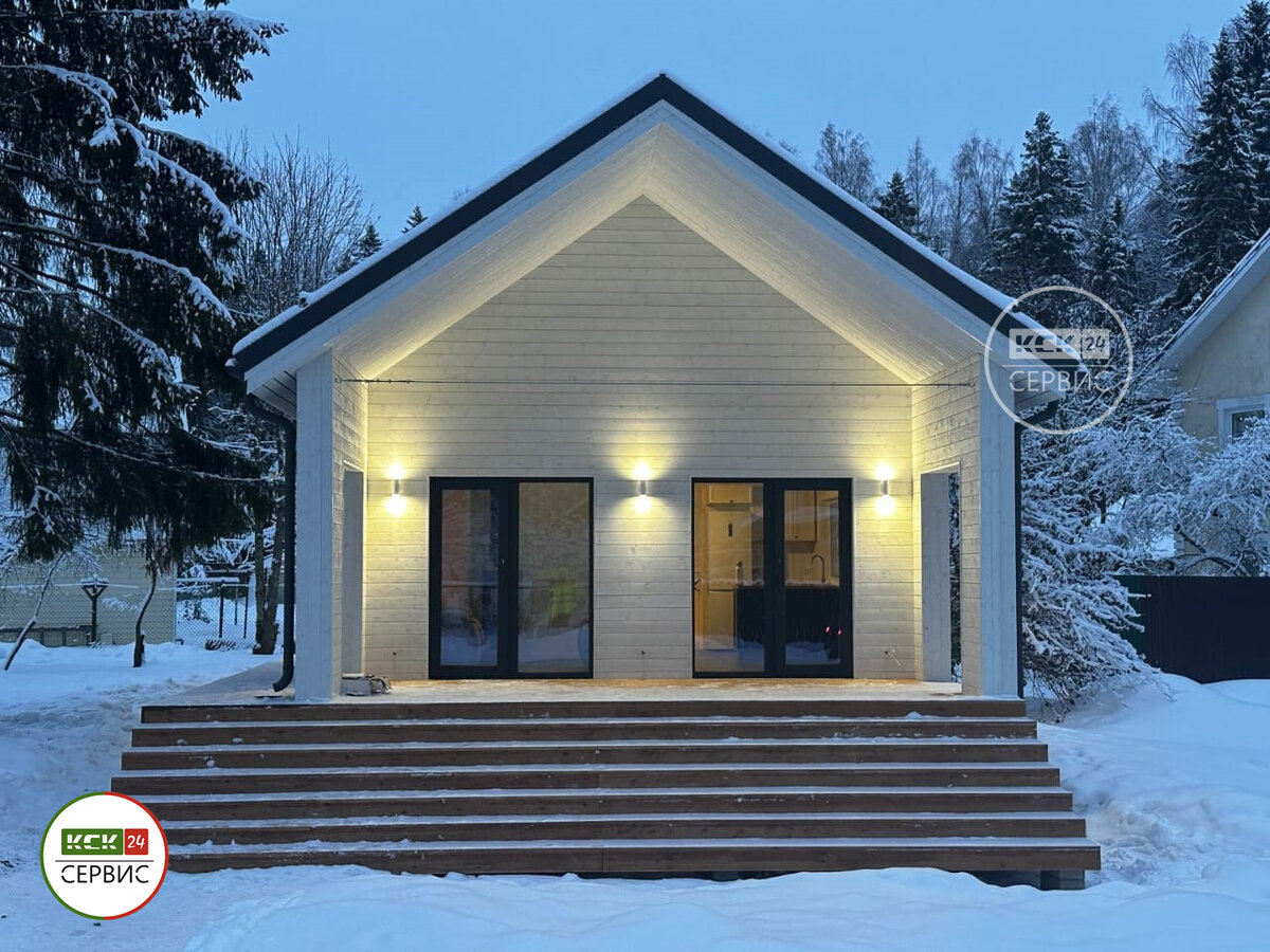 М с террасой. 1 дом на дачу. 1 дом на дачу. Одноэтажный дом 120кв с террасой. Маленький летний домик.