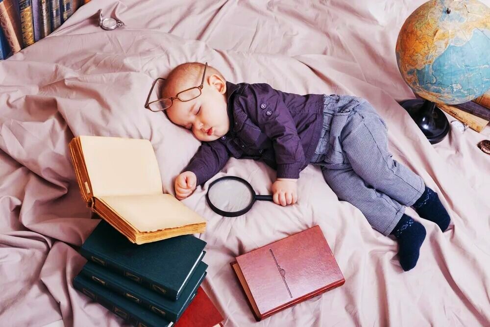 Фото из Яндекс картинок для иллюстрации 