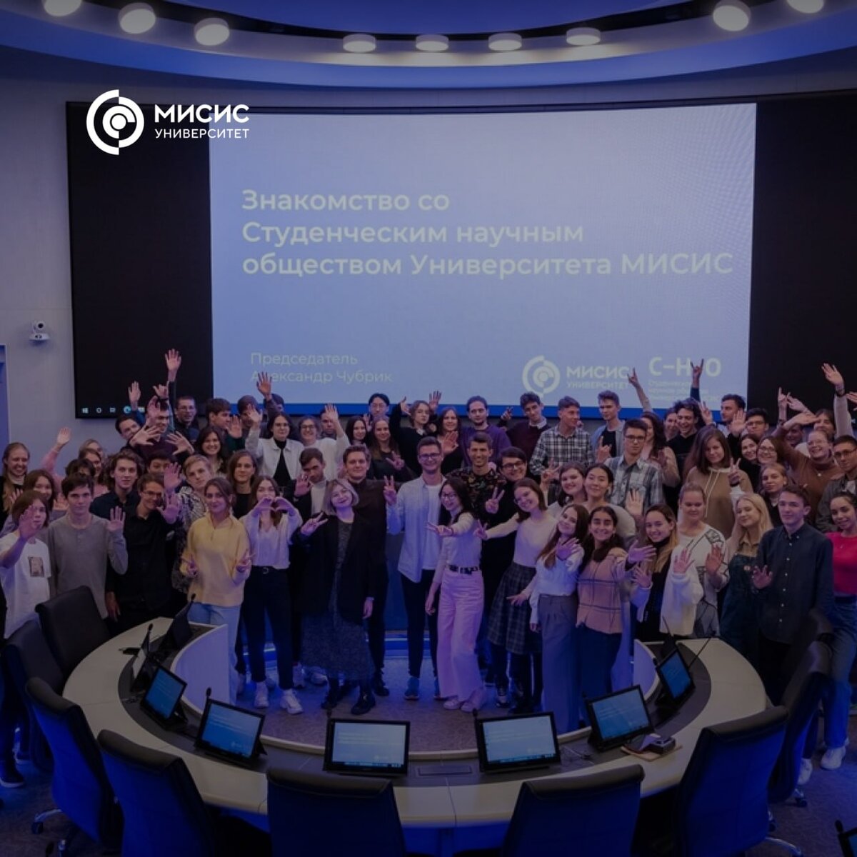 Сколько прошло с мая. Великая отечественная война презе. Сколько секунд в 1 часе. От основания рима до нашей эры прошло сколько лет. Сколько секунд длится 1 год.