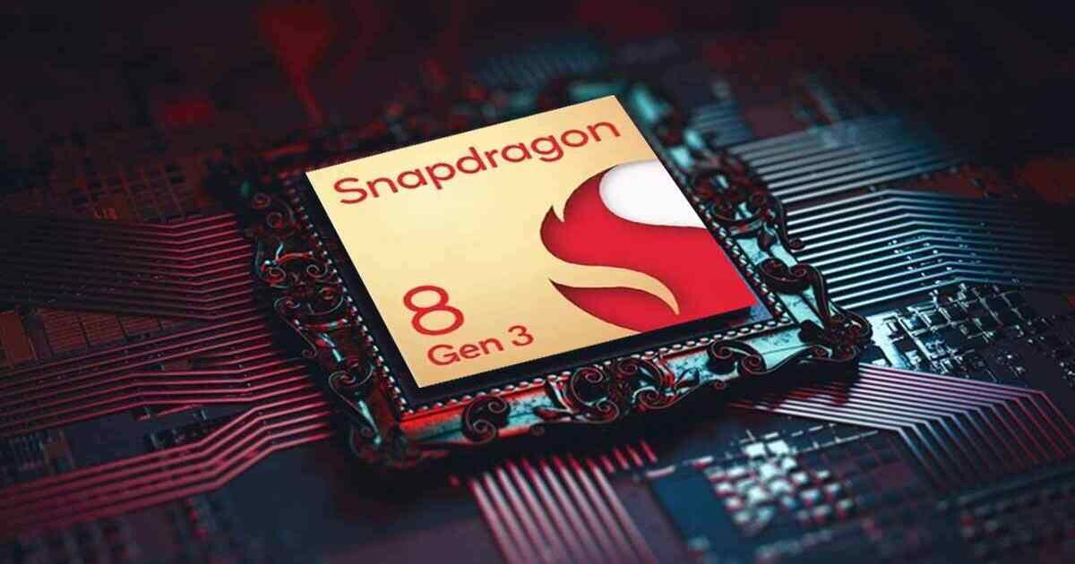 Snapdragon 8 gen 5. Снапдрагон 8 gen3. Qualcomm Snapdragon 8 Gen 2. Снапдрагон 8 нен 3. Qualcomm Snapdragon 8 Gen 2 характеристики.