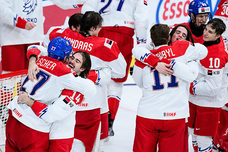 Спортивная 2 5