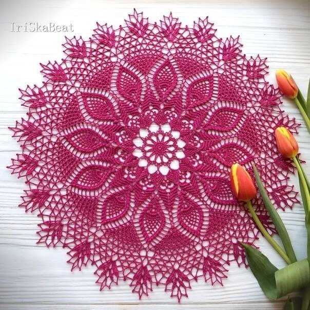 Скатерть крючком со схемами простые. Салфетка крючком схема и описание. Вязаные салфетки крючком со схемами и описанием бесплатно. Вяжем салфетки крючком схемы для начинающих. Схемы вязания крючком ажурных салфеток с описанием.