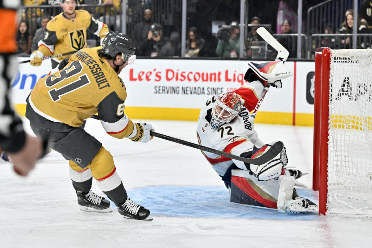 Русские про спорт