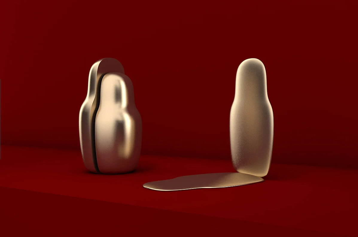 Фото: www.dimaloginoff.com