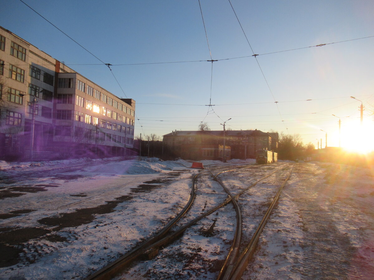 Похолодание. Так холодно так холодно. Почему в январе так холодно. Почему в январе так холодно. Зимние месяцы в старину.