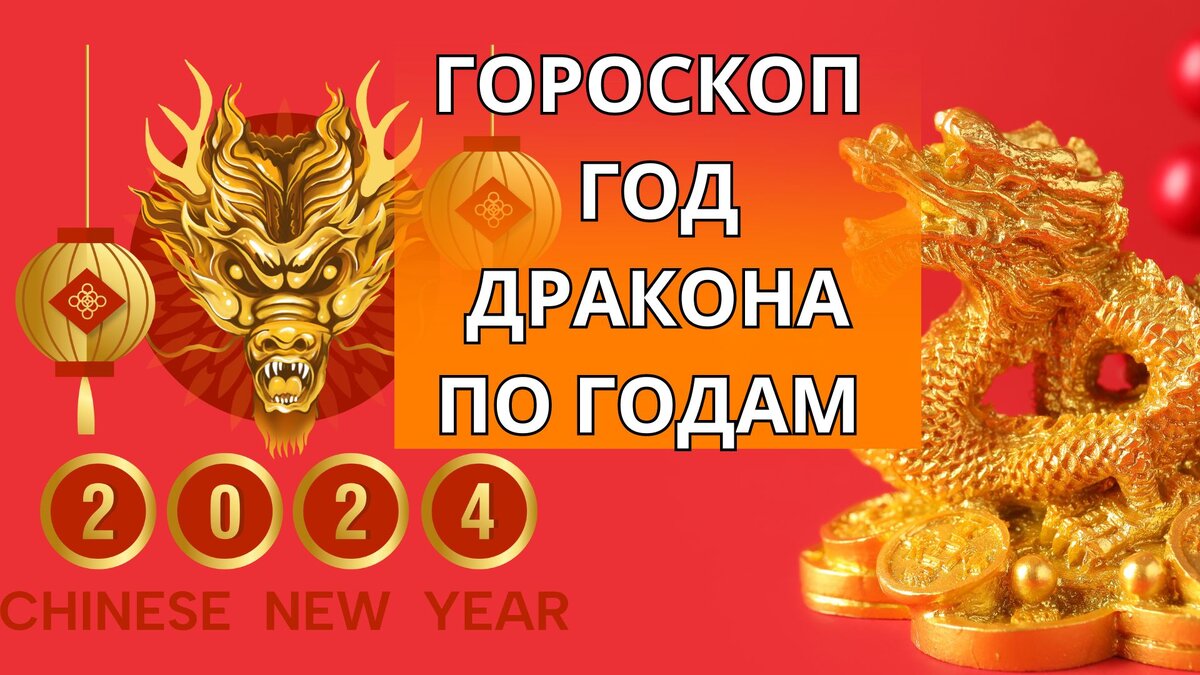 Восточный гороскоп 2025