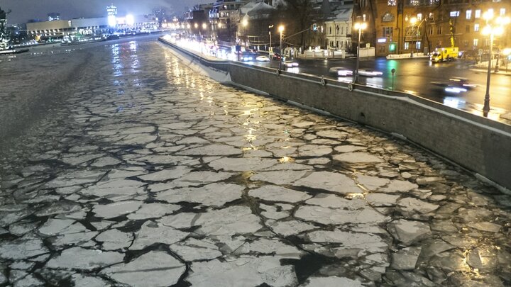 ФОТО: ROMAN DENISOV, РОМАН ДЕНИСОВ/GLOBALLOOKPRESS