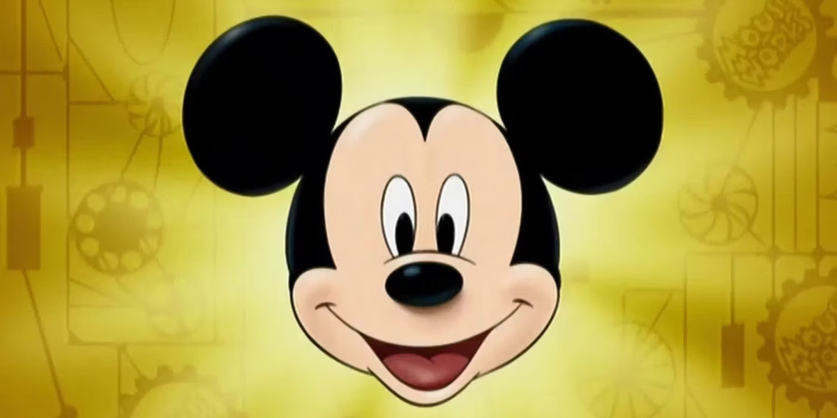 Mouse word. Мышиный дом пиноккио. Мышиный дом(дом микки) 47 серия. Word of mouse. Word of mouse.